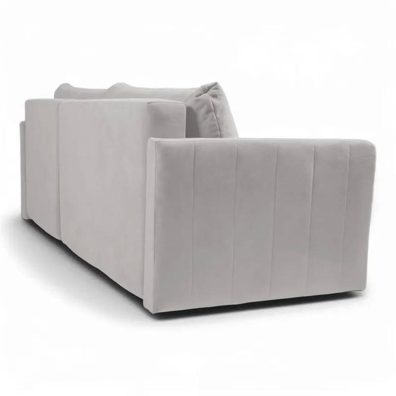 Product view 9