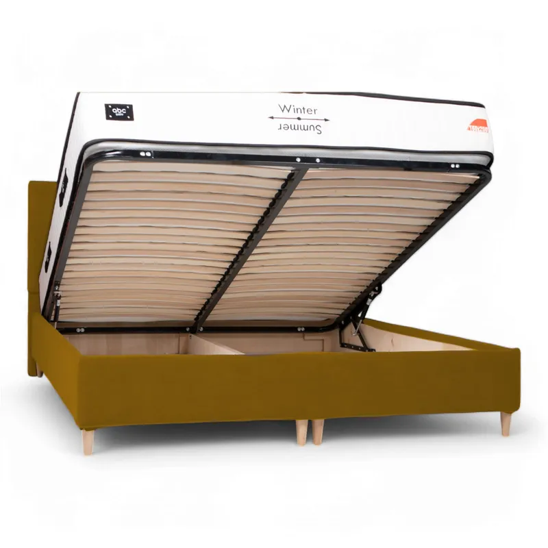 Product view 4