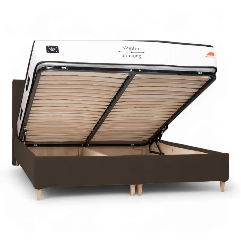 Product view 4
