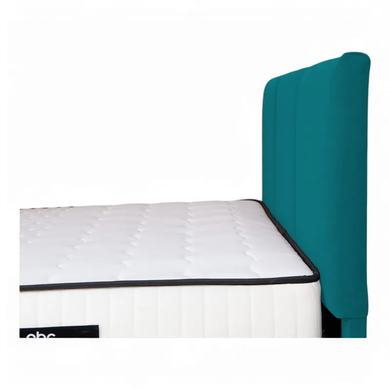 Product view 5