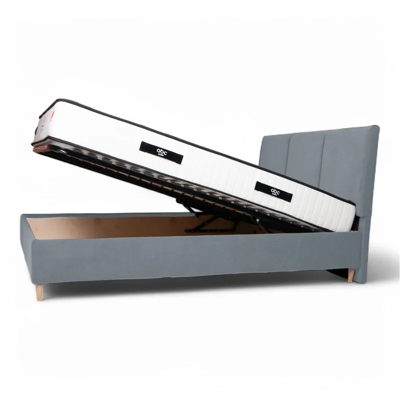 Product view 7