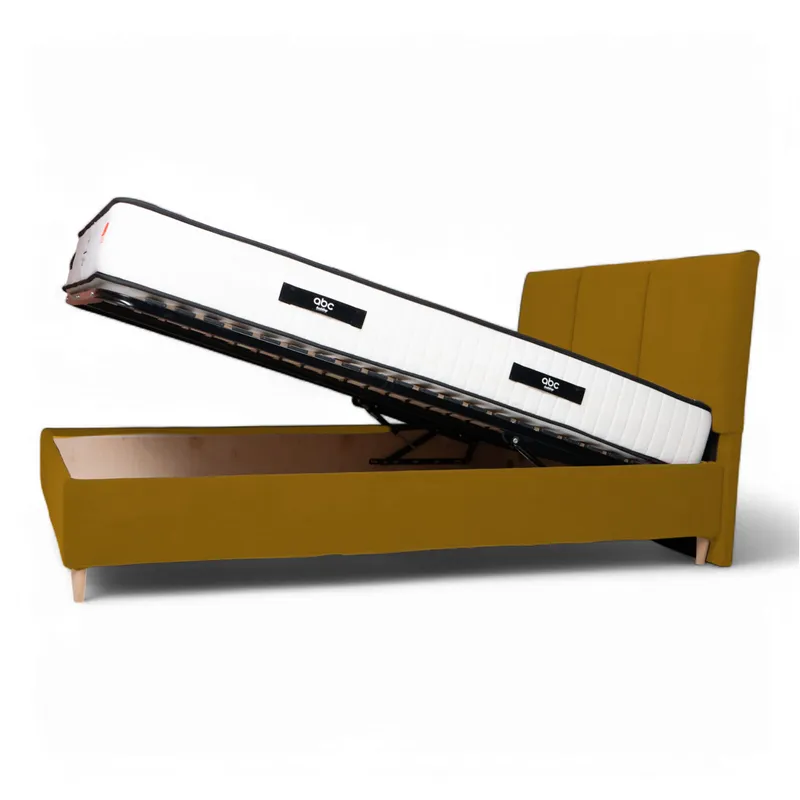 Product view 7