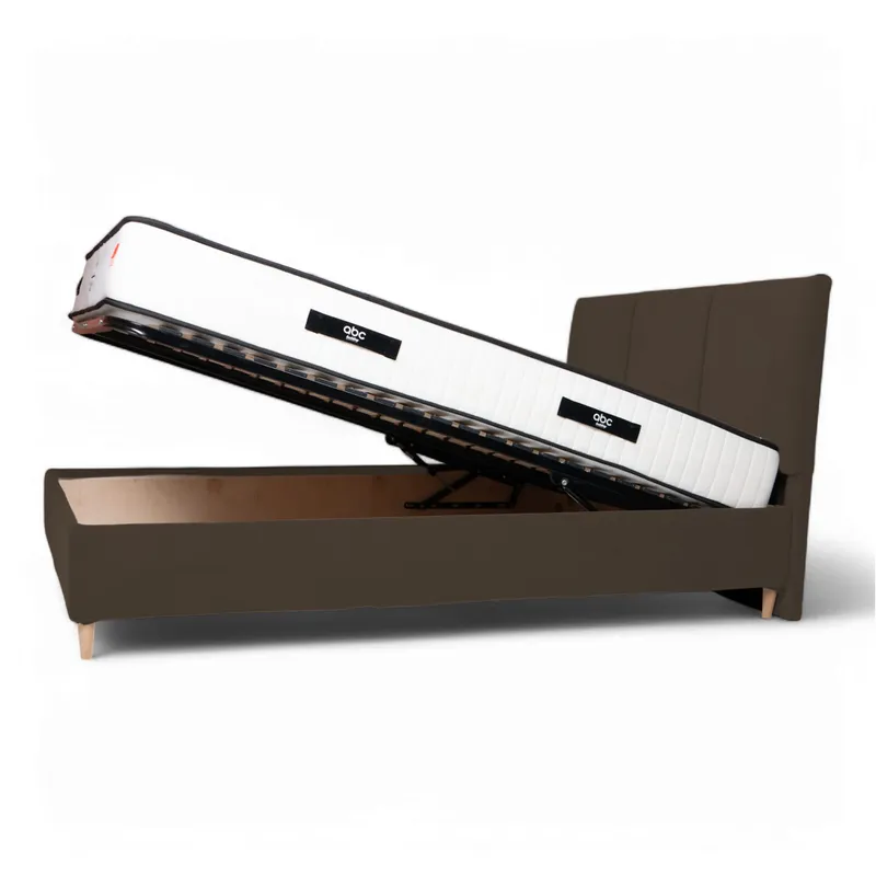 Product view 7