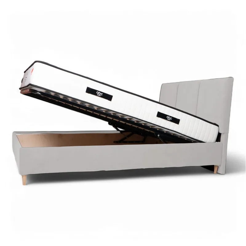 Product view 7