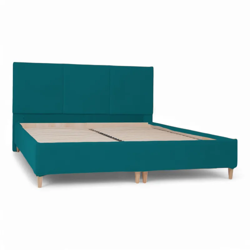Product view 8