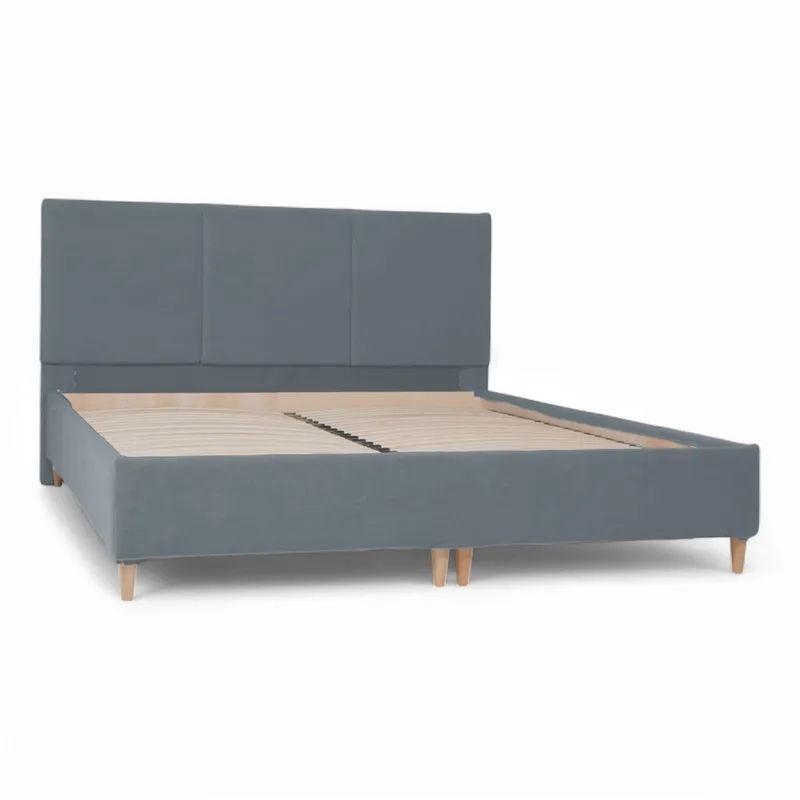 Product view 8