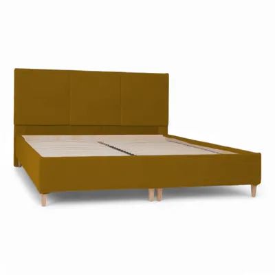 Product thumbnail 8