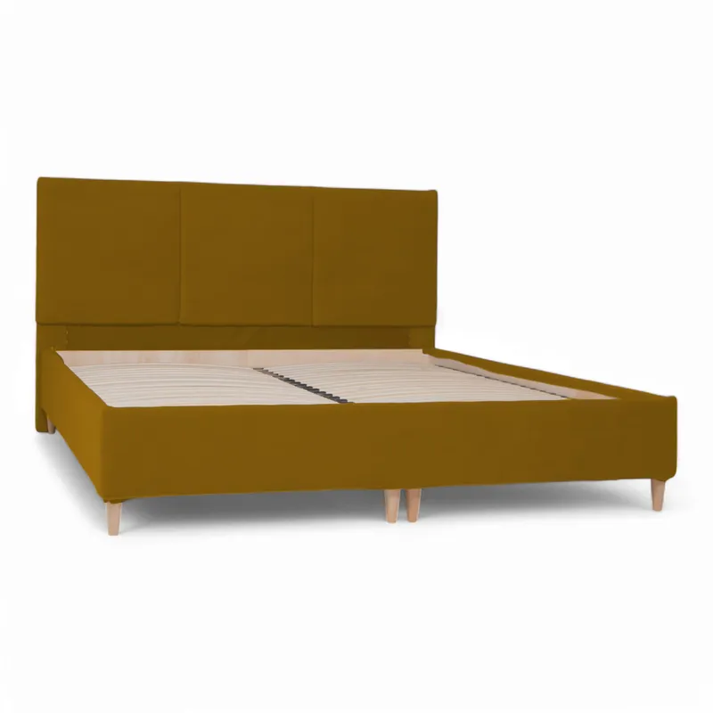 Product view 8