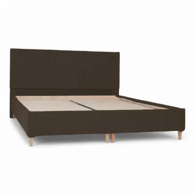 Product thumbnail 8