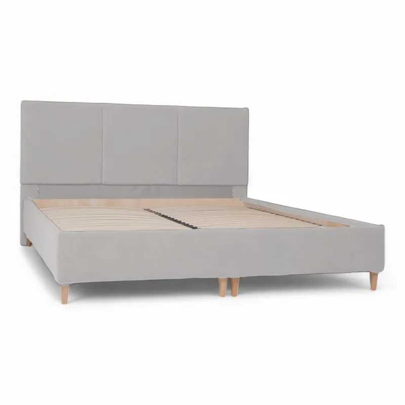 Product view 8