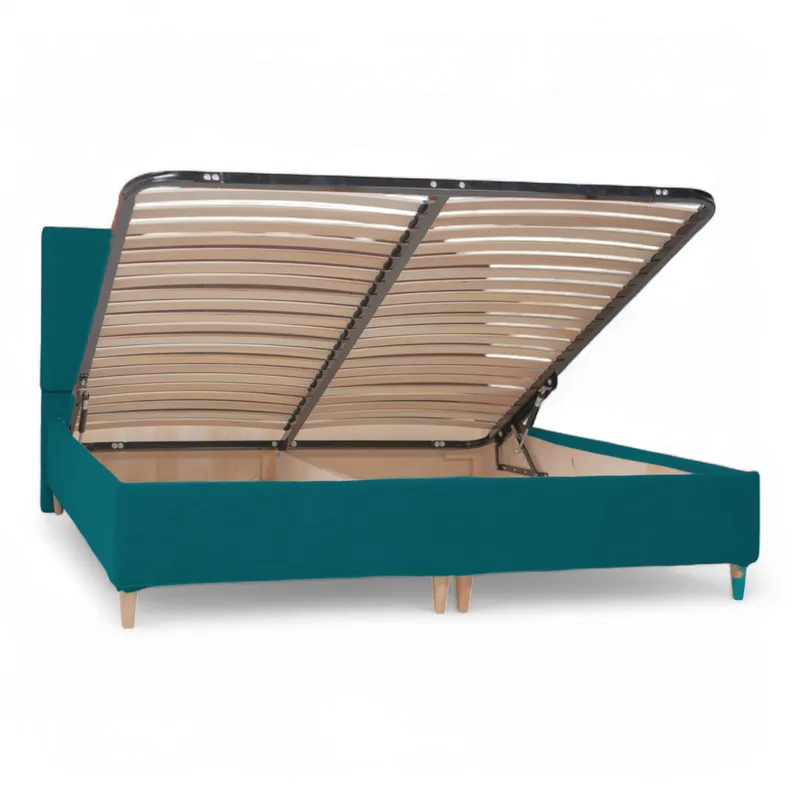 Product view 9