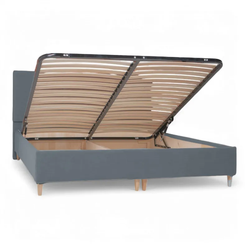 Product view 9