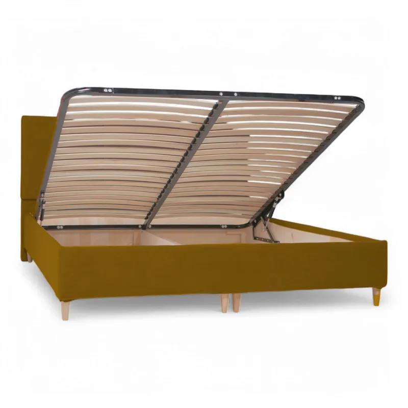 Product view 9