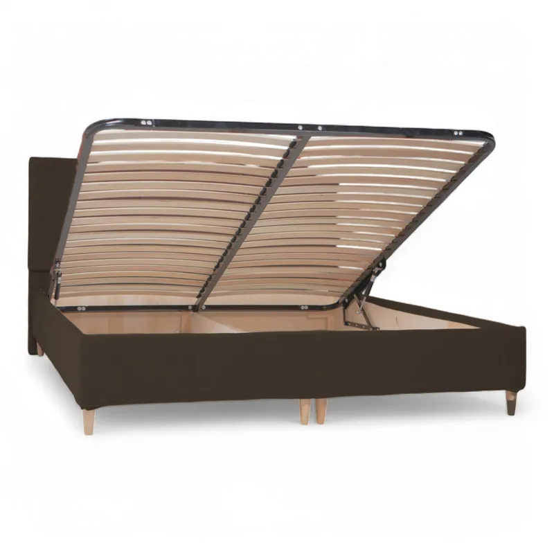 Product view 9