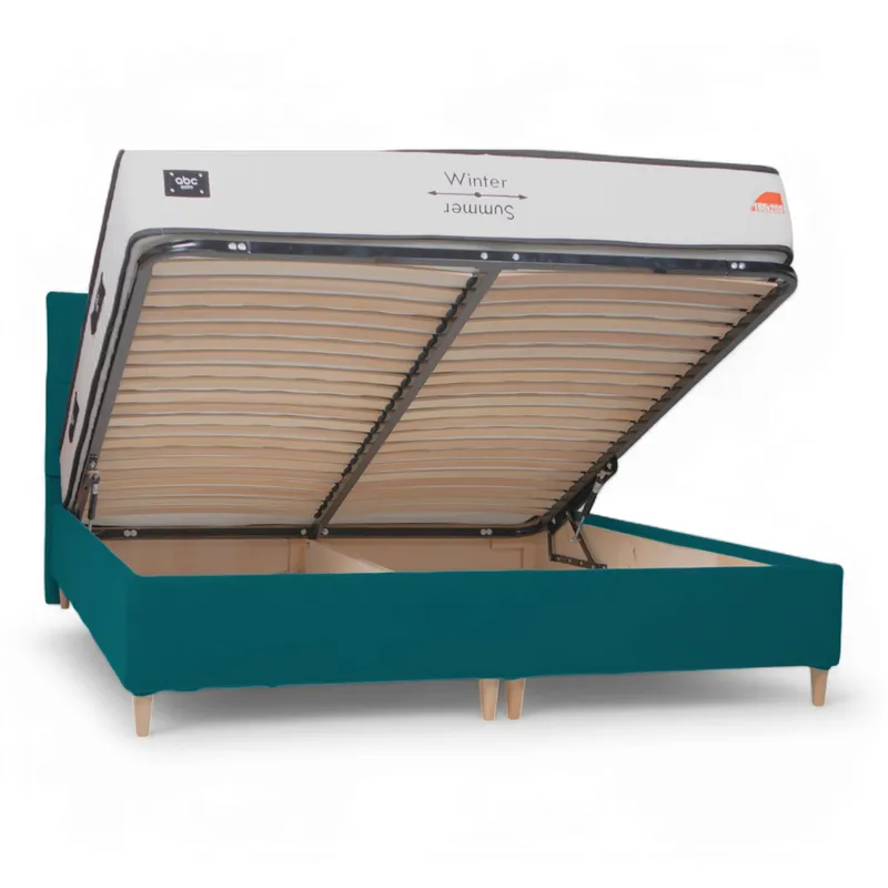 Product view 4