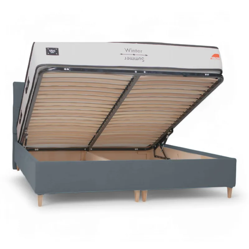 Product view 4