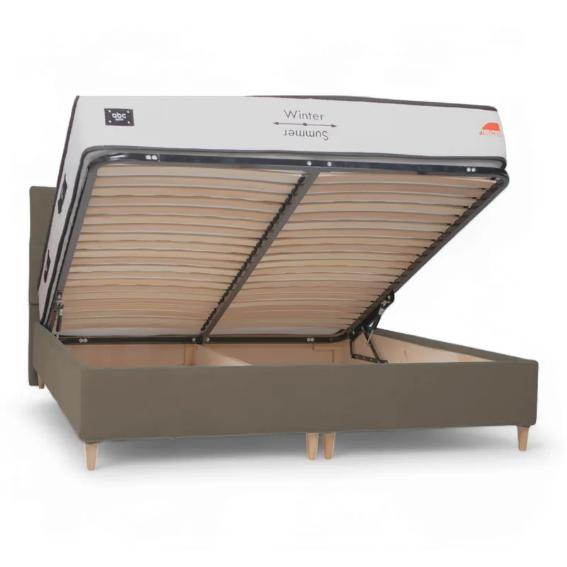 Product view 4
