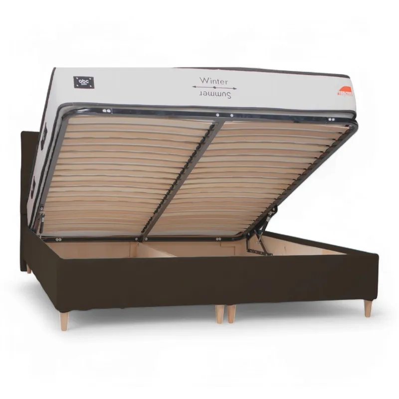 Product view 4