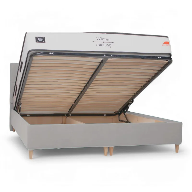 Product view 4