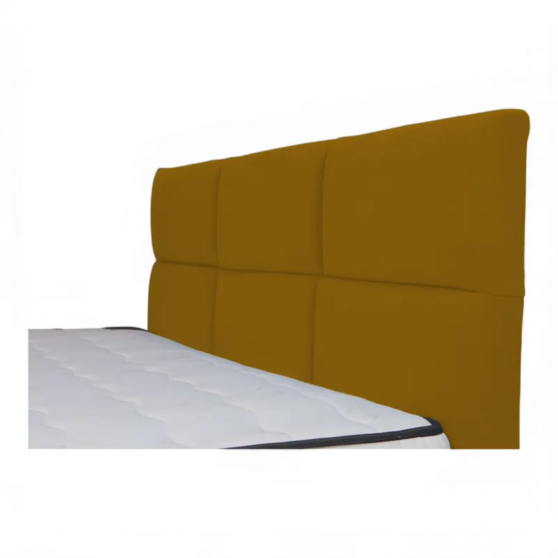 Product view 5