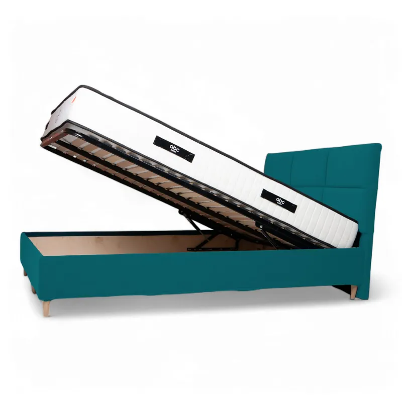 Product view 6