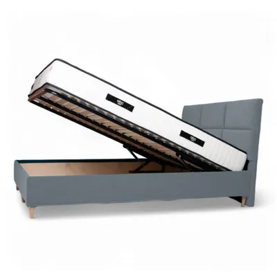 Product thumbnail 6