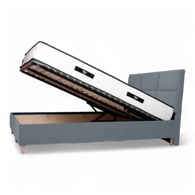 Product view 6