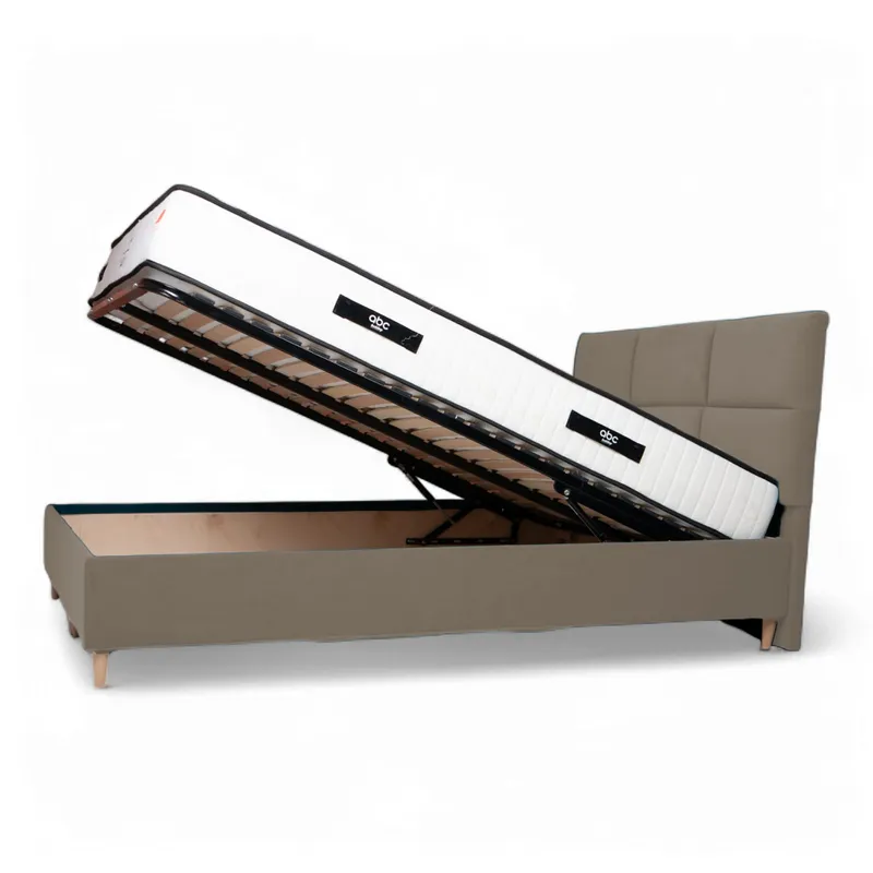 Product view 6