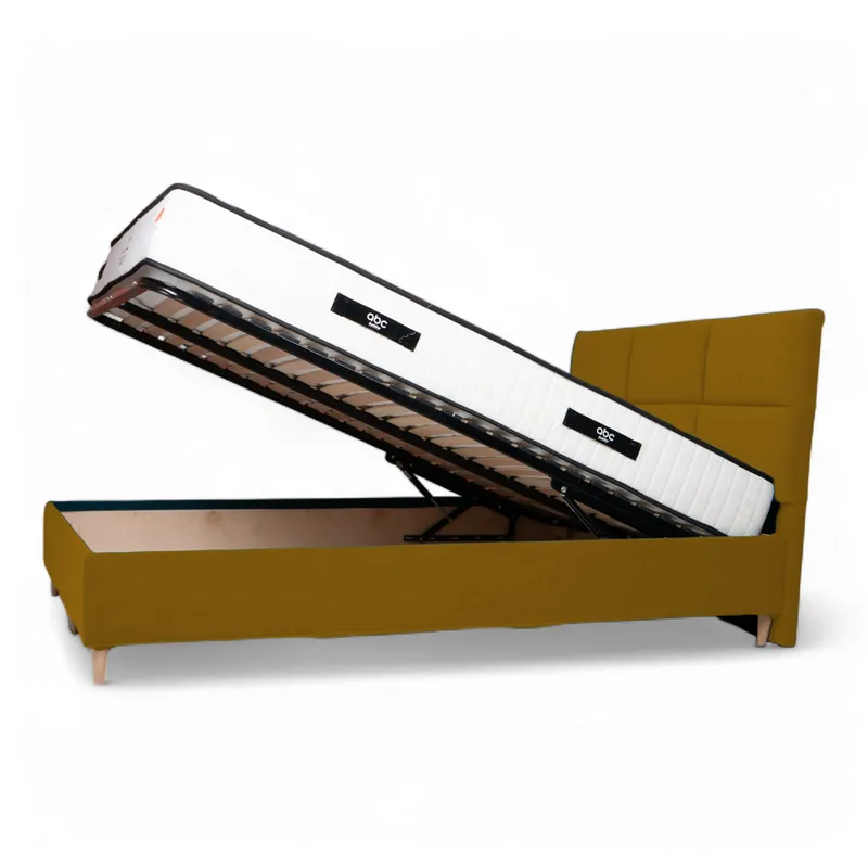 Product view 6