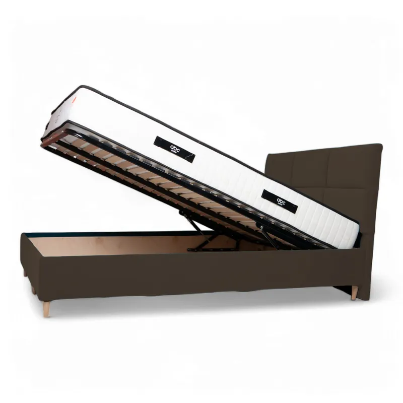 Product view 6