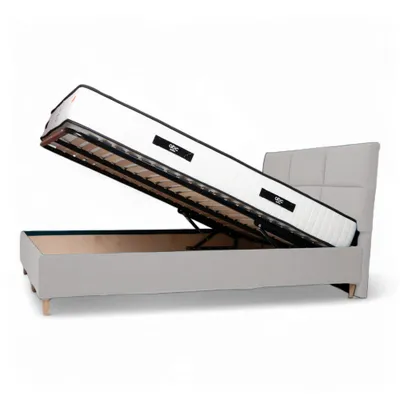 Product thumbnail 6