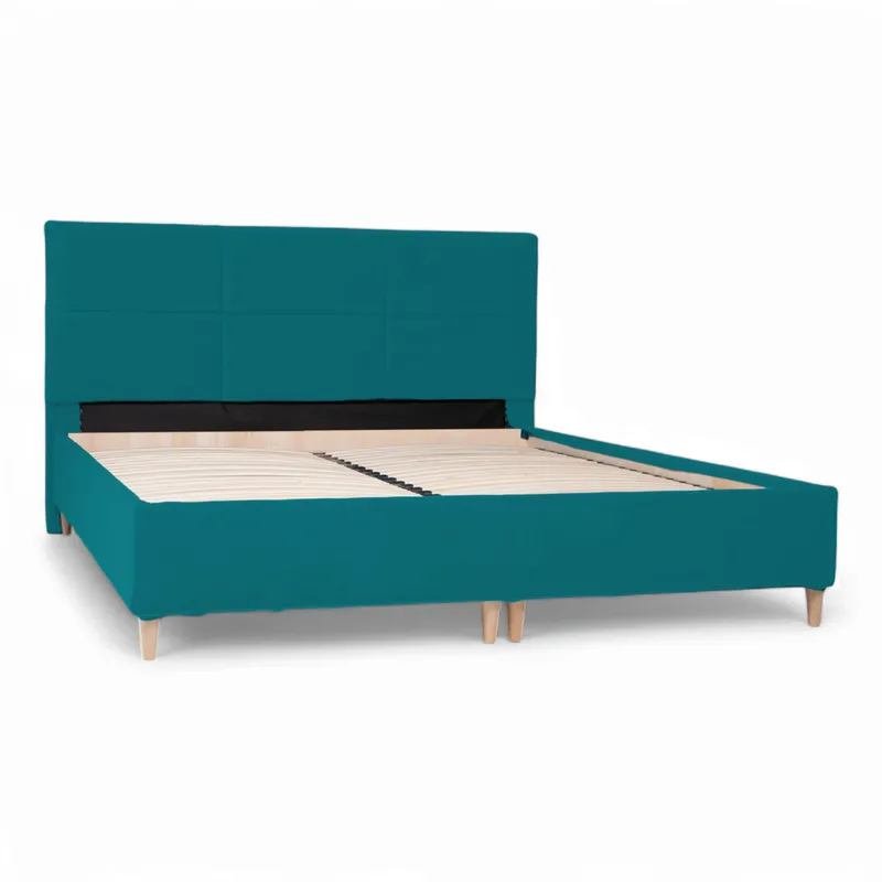 Product view 7