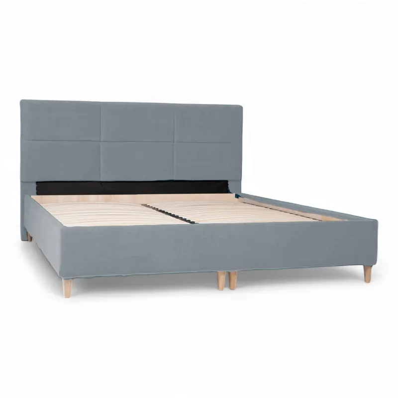 Product view 7