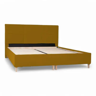 Product thumbnail 7