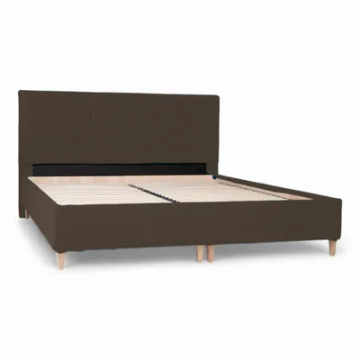 Product thumbnail 7