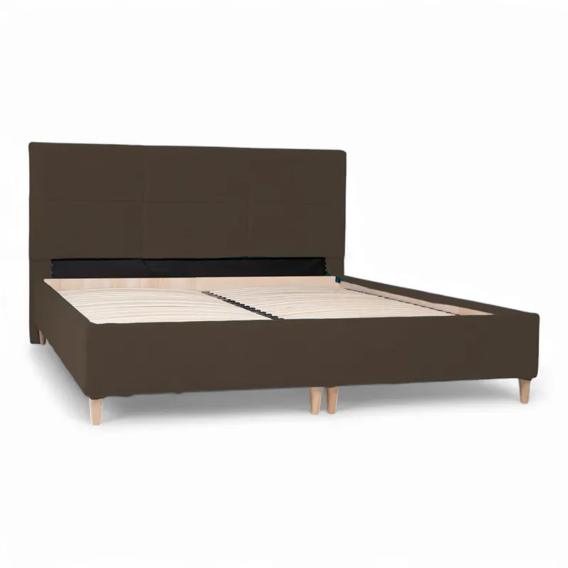 Product view 7