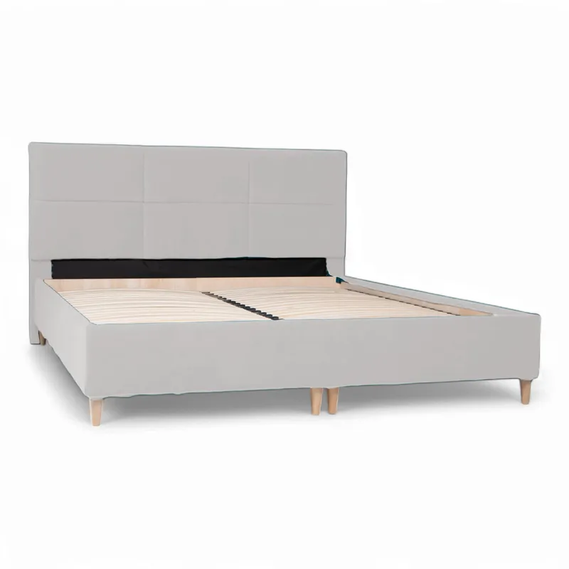 Product view 7