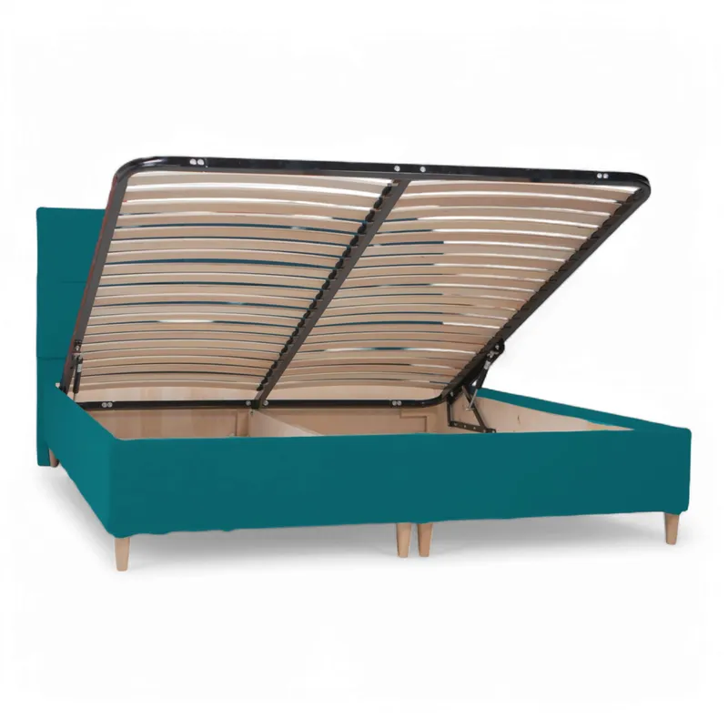 Product view 8