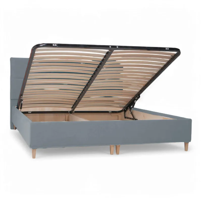 Product view 8