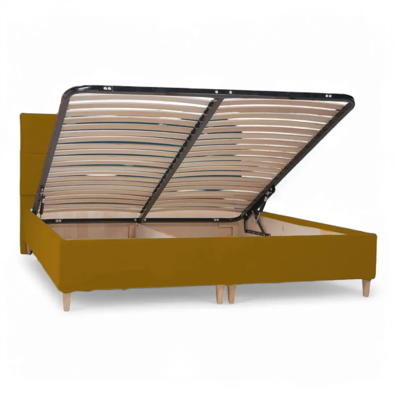 Product view 8