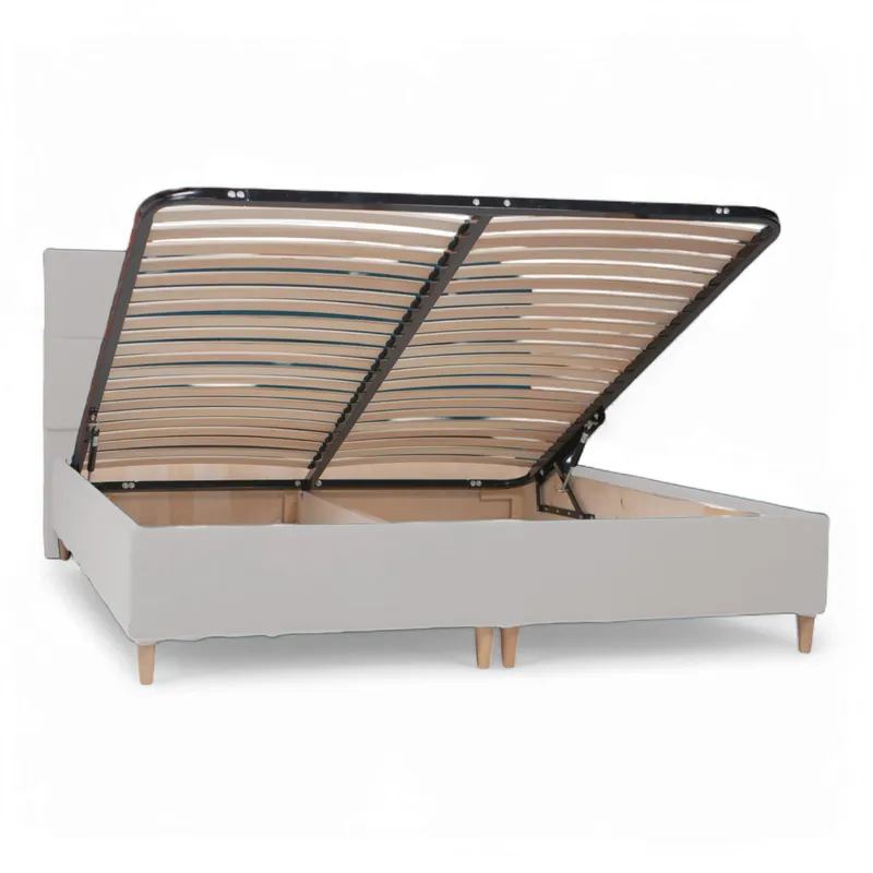 Product view 8