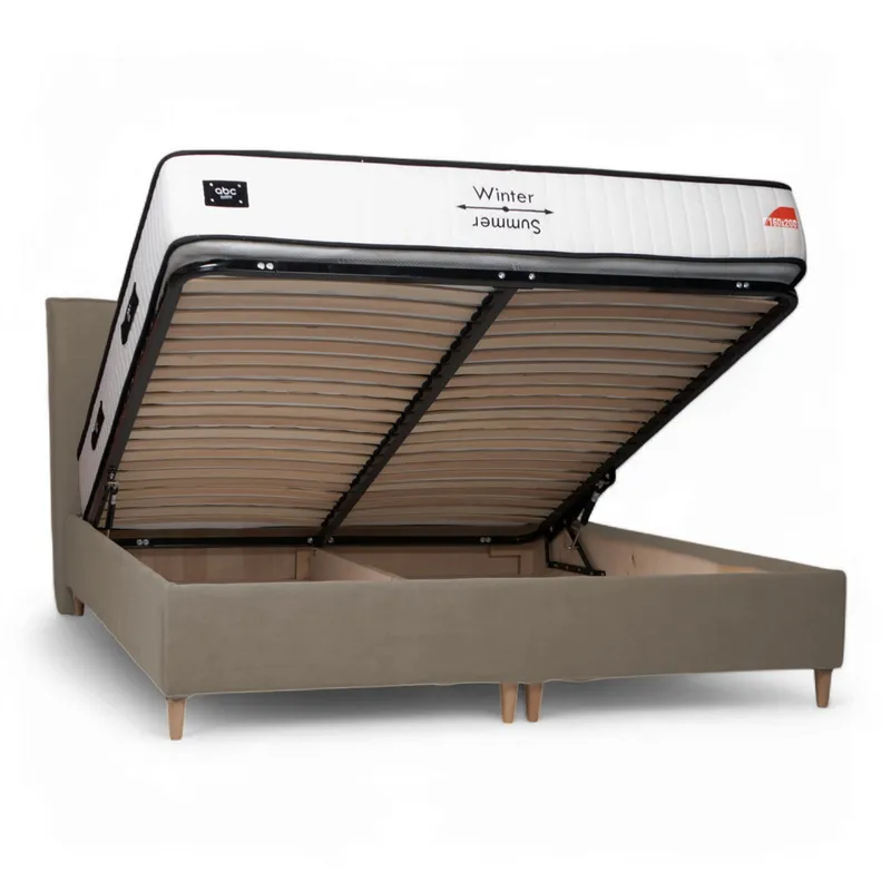 Product view 4