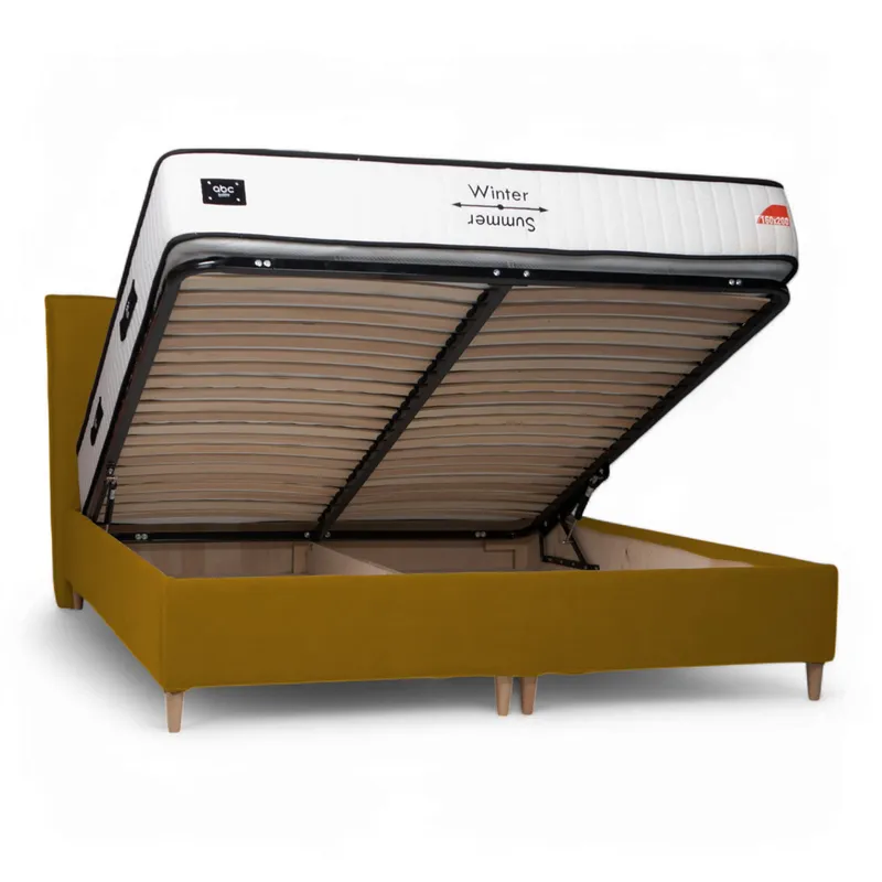 Product view 4