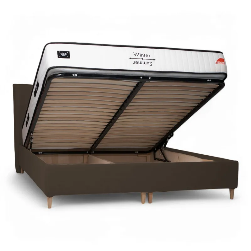 Product view 4