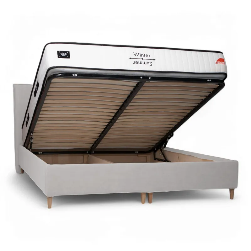 Product view 4