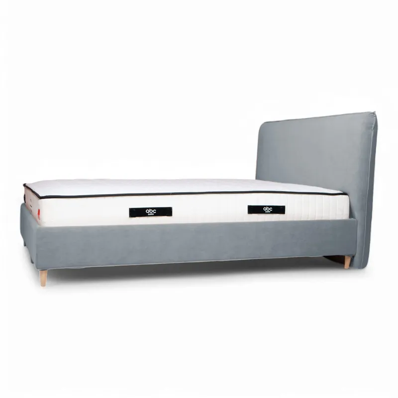 Product view 6