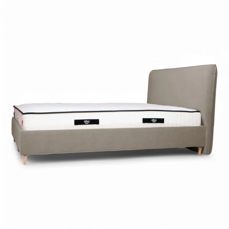 Product view 6
