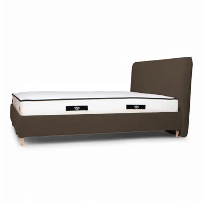 Product thumbnail 6