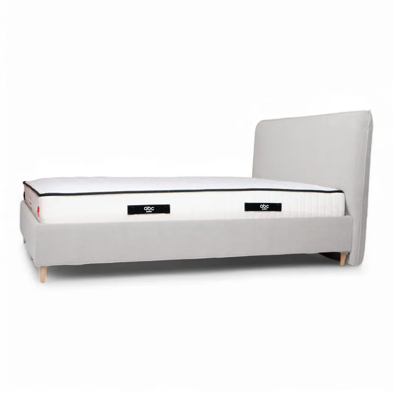 Product view 6