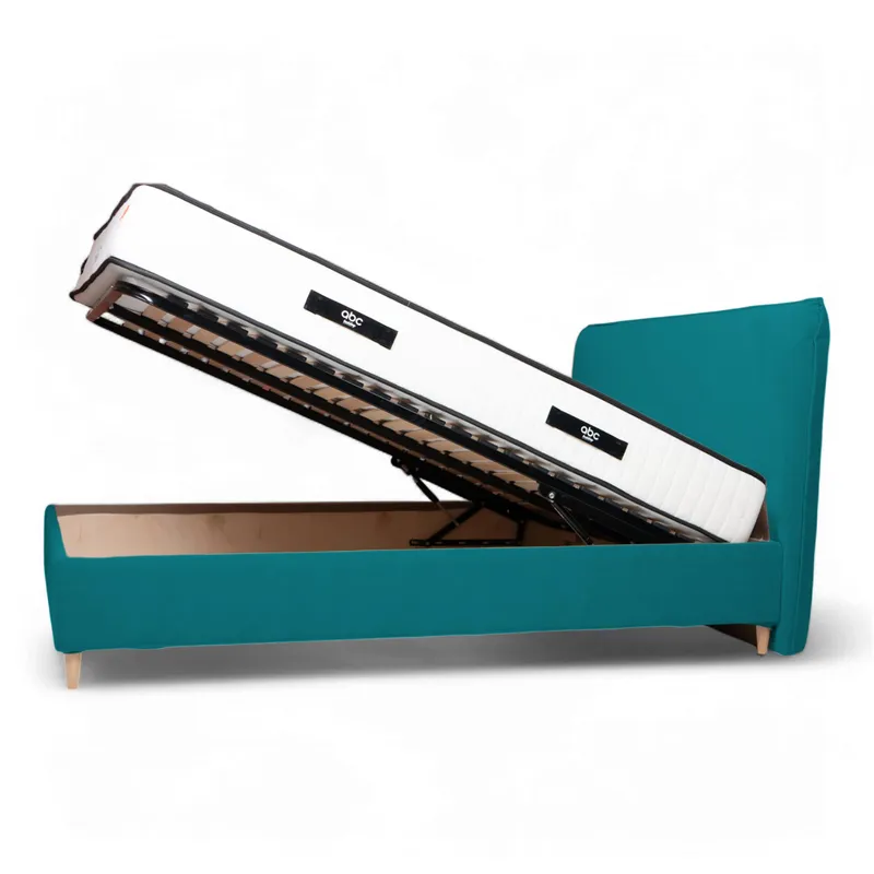 Product view 7